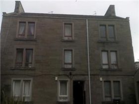 2 bedroom Flat to re...